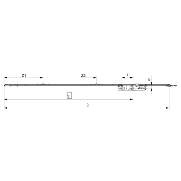 MA203832_02-49412.png