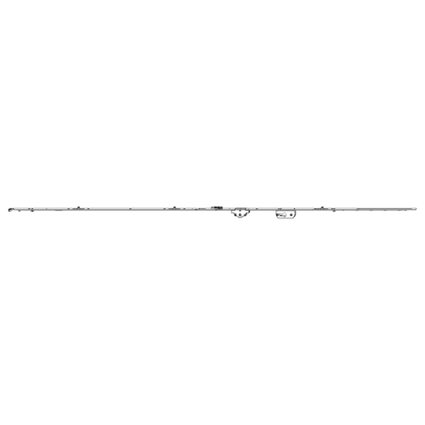 MA205629_01-54471.png