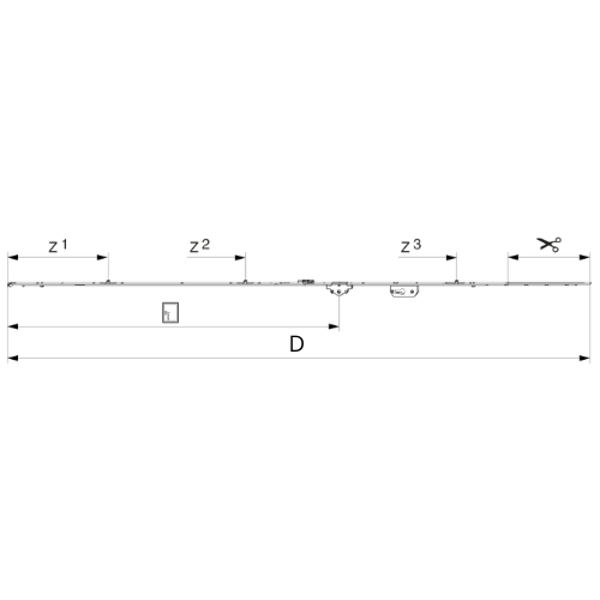 MA205633_02-54481.png