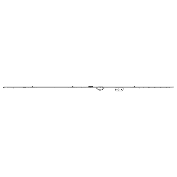 MA205633_01-54482.png