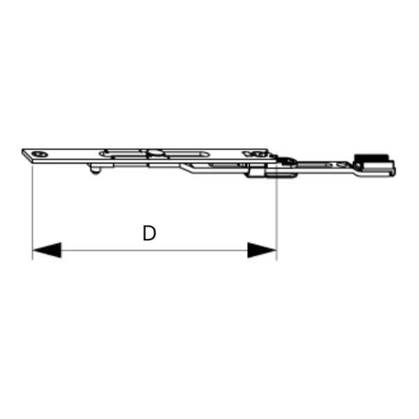 MA206197_02-55409.png