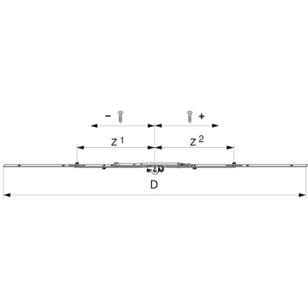 MA206268_02-54649.png