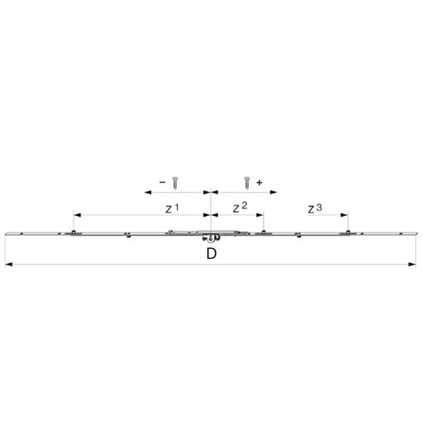 MA206269_02-54660.png