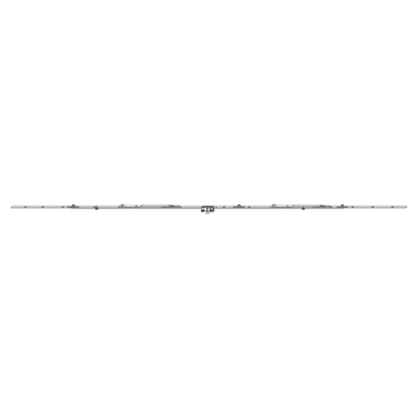 MA206269_01-54661.png