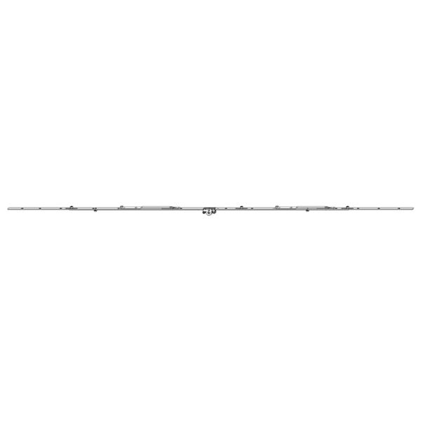 MA206270_01-54663.png