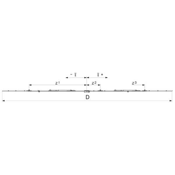 MA206270_02-54666.png