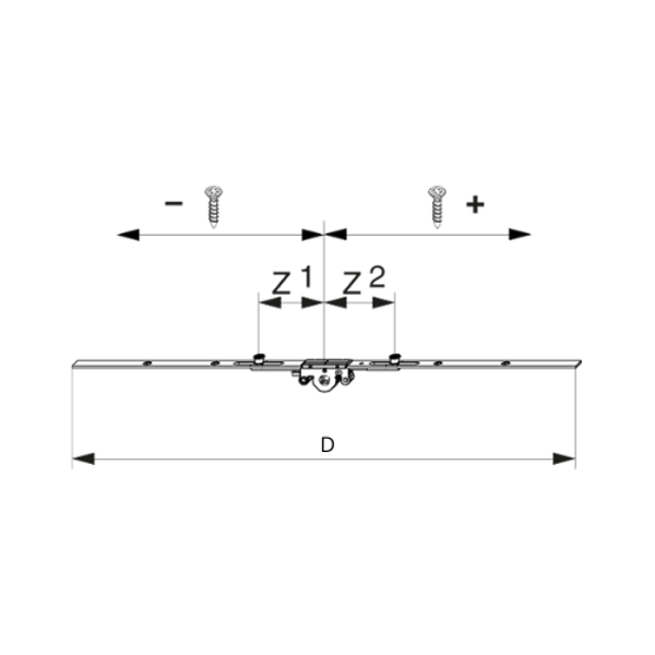MA208328_02-54703.png