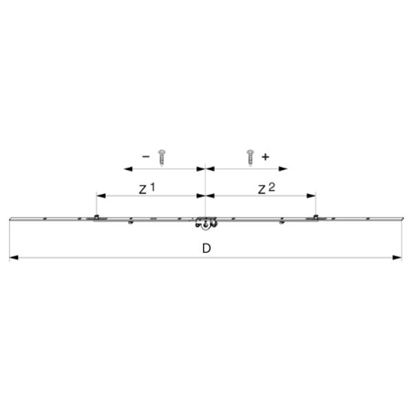 MA208330_02-54721.png