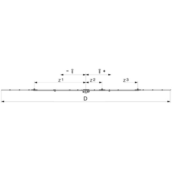 MA208332_02-54733.png
