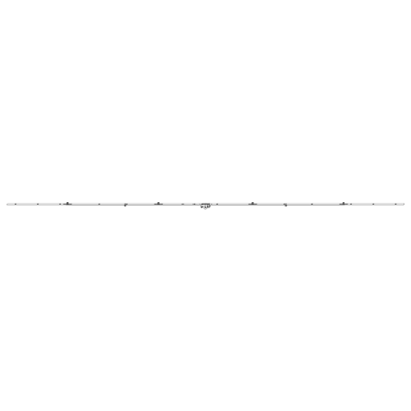MA208436_01-54741.png