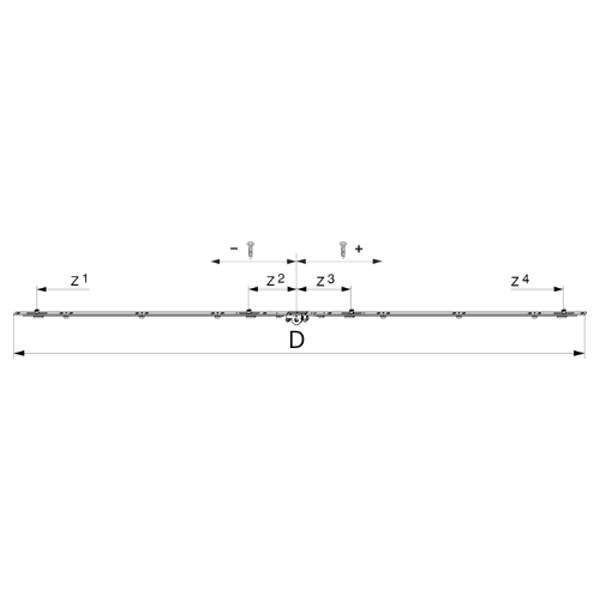 MA208747_02-54796.png