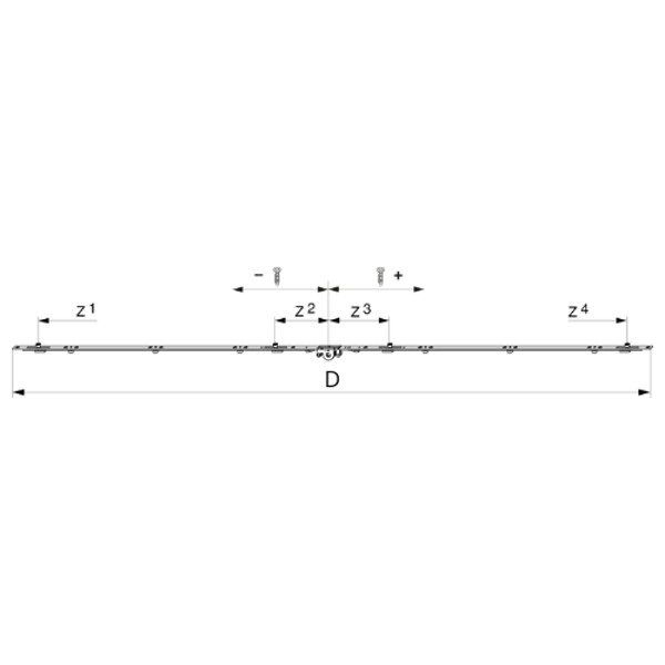 MA208748_01-54802.png