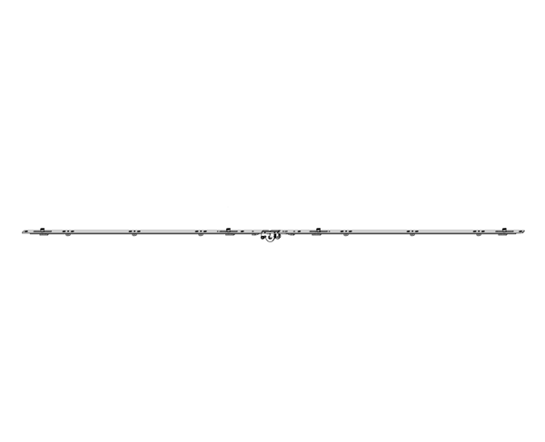 MA208748_00-55025.png
