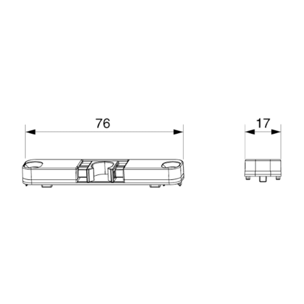 MA213460_02-55699.png
