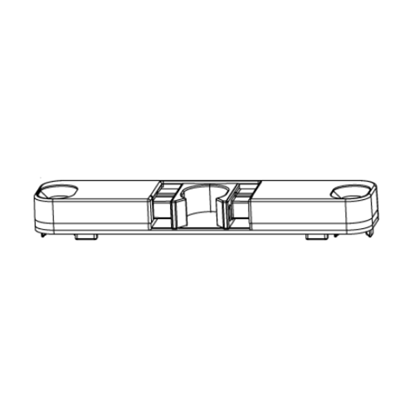 MA213460_01-55700.png