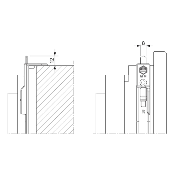 MA214336_03-55778.png