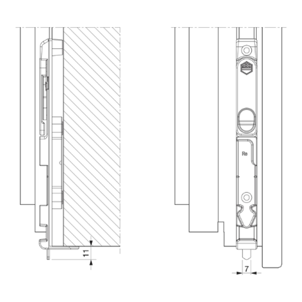 MA214445_03-55787.png