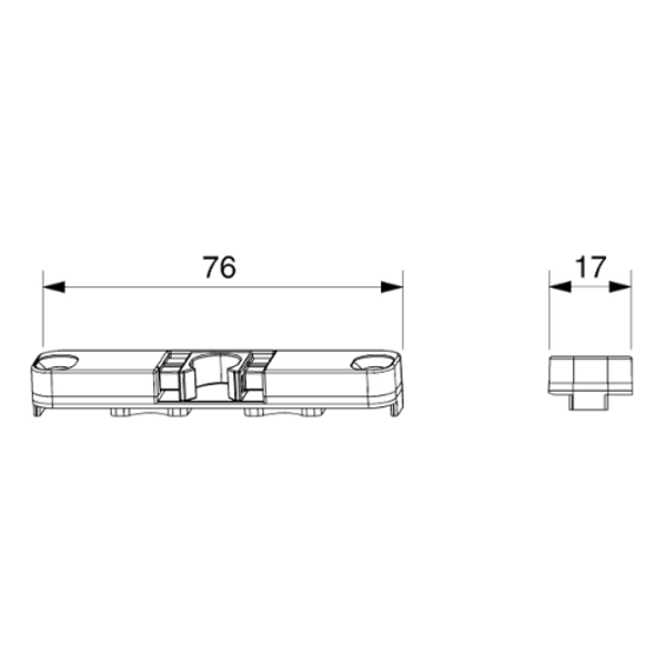 MA214804_02-55697.png