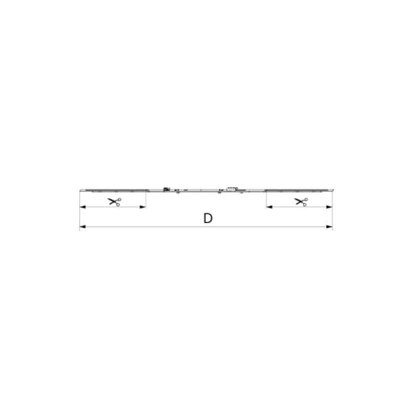 MA215409_02-54264.png