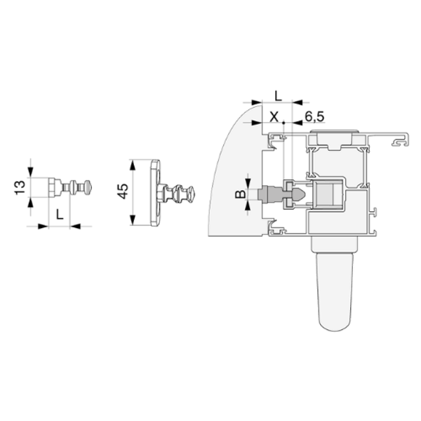 MA216030_01-51041.png