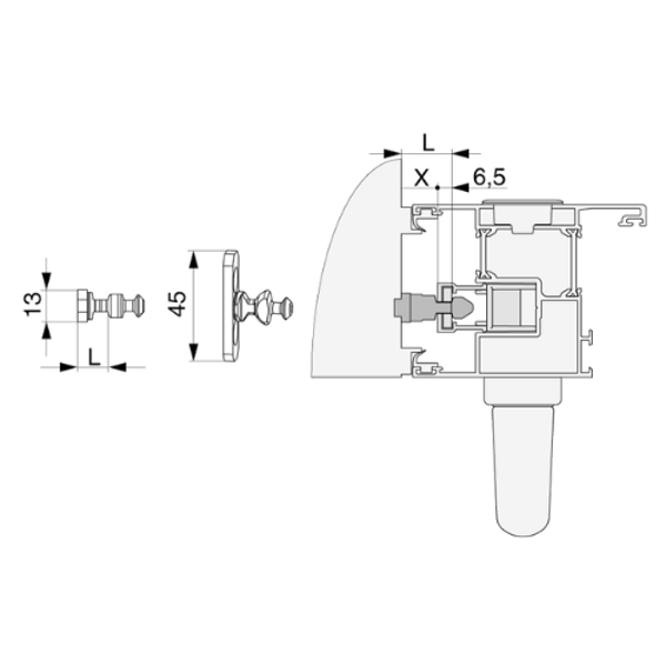 MA217087_01-50789.png