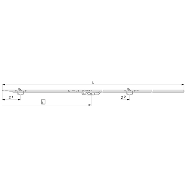 MA224158_02-51507.png