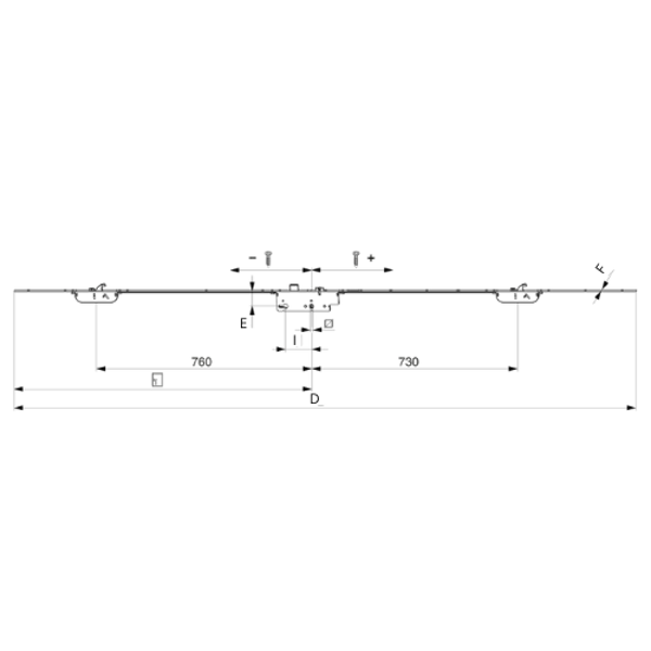 MA231417_02-56780.png