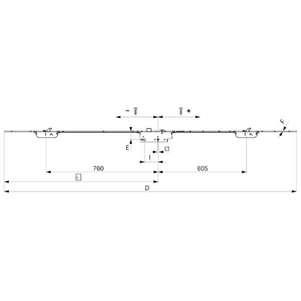 MA231455_02-56802.png