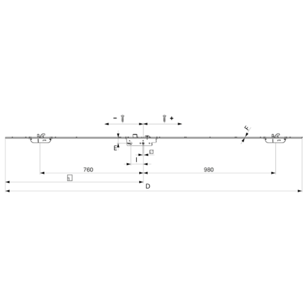 MA234160_02-56498.png