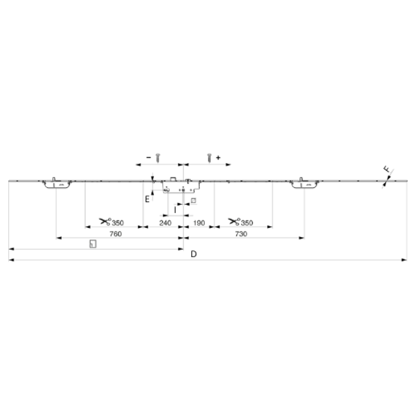 MA234502_02-56461.png