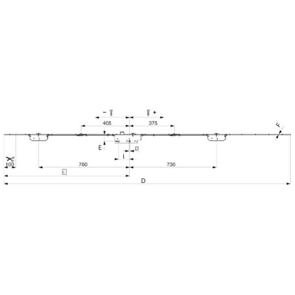 MA235773_02-56705.png