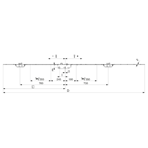 MA235810_02-49620.png