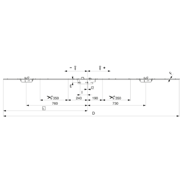 MA236602_02-56512.png