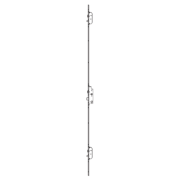MA237270_01-56937.png