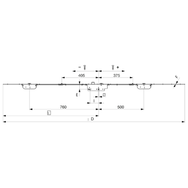 MA238055_02-56858.png