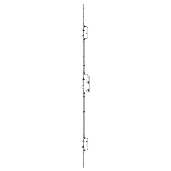MA239042_01-56678.png
