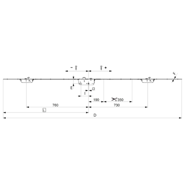 MA245006_02-56547.png