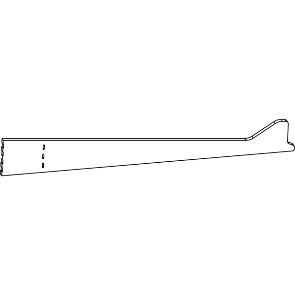 MA365491_01-51360.jpg