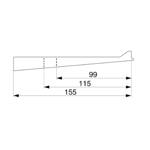 MA365491_02-51361.png