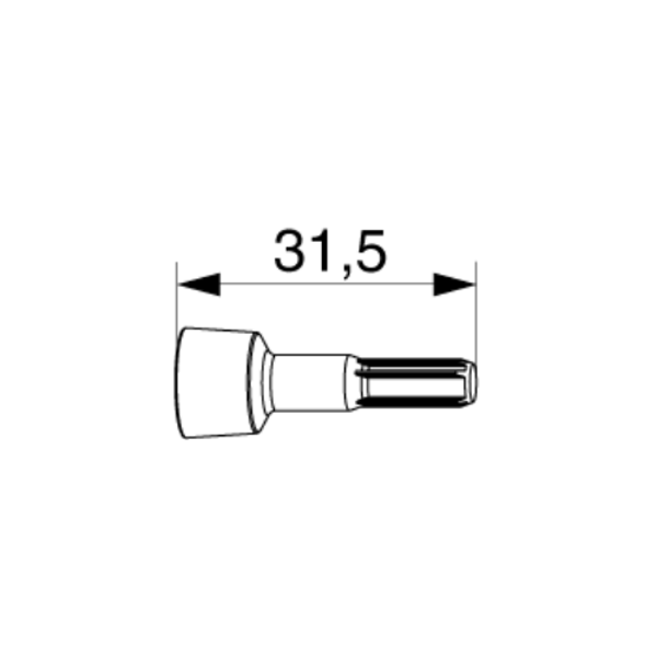 MA366719_01-55480.png