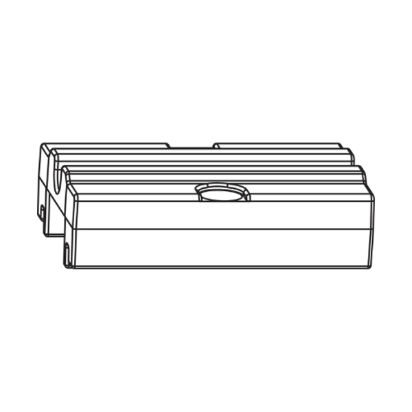 MA367642_01-51270.png