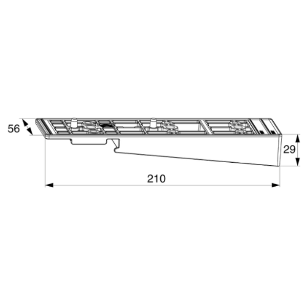 MA368676_01-51272.png