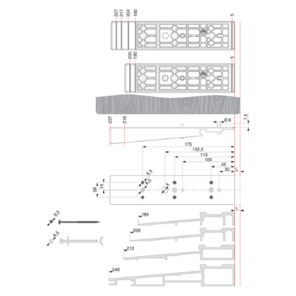MA368676_03-51274.png
