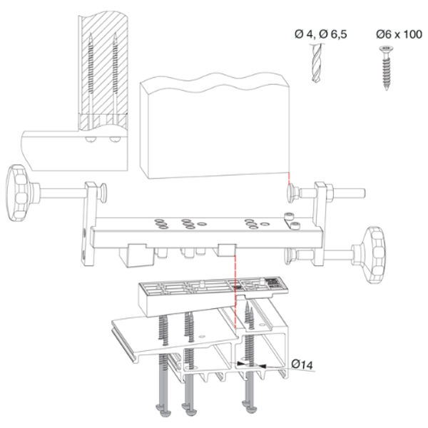 MA368676_04-51275.png