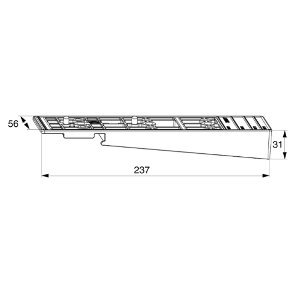 MA368677_01-51005.png
