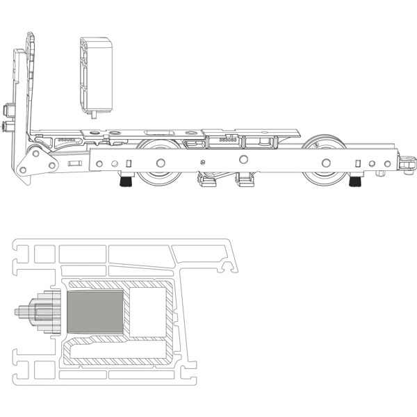 MA369362_02-51114.jpg