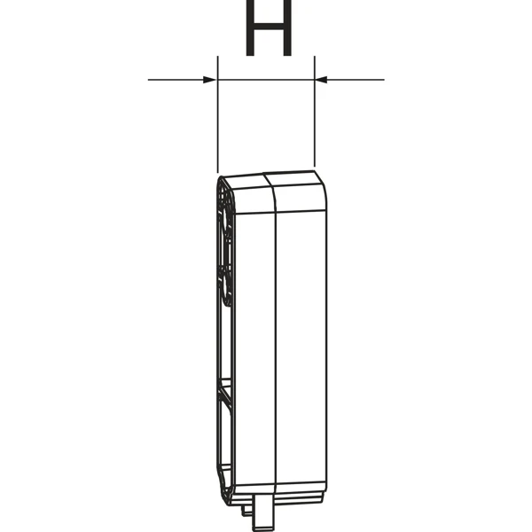 MA369362_01-51115.jpg