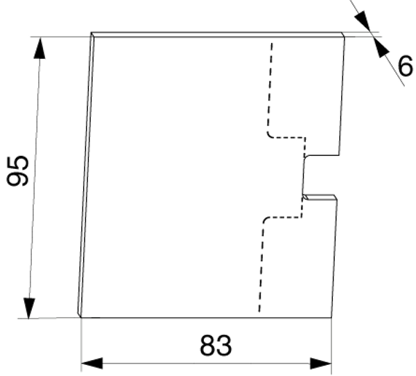 MA369760_01-51277.png