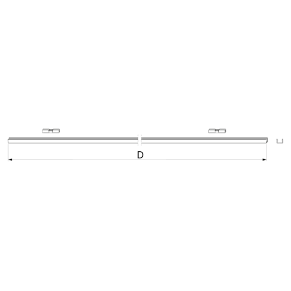 MA37536_02-55678.png