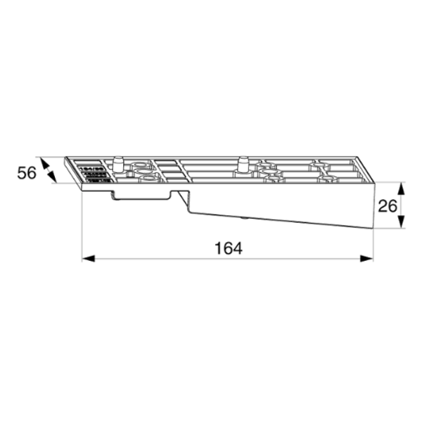 MA454856_01-50993.png